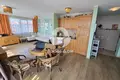 Mieszkanie 2 pokoi 96 m² Rawda, Bułgaria