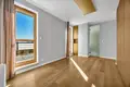 Apartamento 5 habitaciones 142 m² Voivodato de Mazovia, Polonia