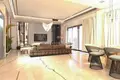 Maison 1 chambre 440 m² Kargicak, Turquie