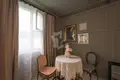 Casa  Nieharelski sielski Saviet, Belarús