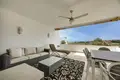Квартира 2 спальни 234 м² Сан-Педро-Алькантара, Испания