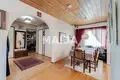 Maison 5 chambres 116 m² Kouvola sub region, Finlande