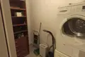 Дом 4 комнаты 168 м² Municipality of Thessaloniki, Греция