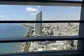 Apartamento 4 habitaciones 384 m² Demos Agiou Athanasiou, Chipre