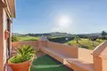 3 bedroom apartment 185 m² Estepona, Spain