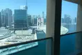 Mieszkanie 2 pokoi 1 270 m² Dubaj, Emiraty Arabskie