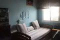 3 bedroom house 205 m² Estepona, Spain
