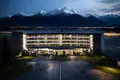 HOTEL DEVELOPMENT 