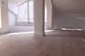 Квартира 3 комнаты 108 м² Доброта, Черногория