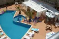 Apartamento 3 habitaciones 86 m² Nesebar, Bulgaria