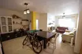 Mieszkanie 3 pokoi 90 m² Tarifa, Hiszpania