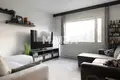 Квартира 2 комнаты 56 м² Porvoo sub region, Финляндия