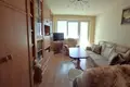 Квартира 2 комнаты 44 м² Каунас, Литва