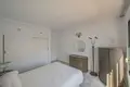 Dom 4 pokoi 124 m² San Pedro Alcantara, Hiszpania