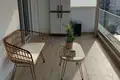 Wohnung 1 Schlafzimmer 53 m² in Municipality of Thessaloniki, Griechenland