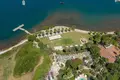 Propiedad comercial 11 000 m² en Marmaris, Turquía