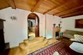 6 room house 510 m² Piaseczno, Poland