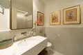Appartement 4 chambres 105 m² Radovici, Monténégro