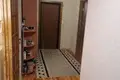 3 room apartment 71 m² Muchaviecki sielski Saviet, Belarus