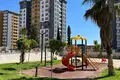 Apartamento 2 habitaciones 48 m² Muratpasa, Turquía