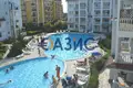 Квартира 3 комнаты 81 м² Несебр, Болгария