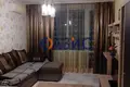 Wohnung 45 m² Pomorie, Bulgarien