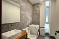 Kondominium 2 zimmer 117 m² in Sangkat Boeng Keng Kang Ti Muoy, Kambodscha