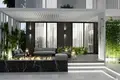 Villa 4 pièces 280 m² Demos Agiou Athanasiou, Chypre