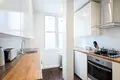 3 bedroom apartment 112 m² in City of Westminster, United Kingdom