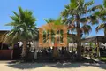 1 bedroom apartment 71 m² Golem, Albania