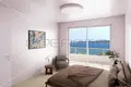 Wohnung 2 zimmer 106 m² Seget Donji, Kroatien