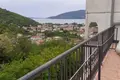 Gewerbefläche 550 m² Zelenika, Montenegro