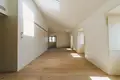 Apartamento 1 habitacion 88 m² Madalena, Portugal