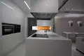 3 bedroom townthouse 278 m² Altea, Spain