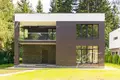  5 rooms 320 m² Central Federal District, Russia