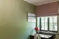 3 room apartment 97 m² Minsk, Belarus