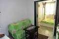 Квартира 1 200 м² Варна, Болгария