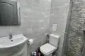2 bedroom apartment 90 m² Sveti Vlas, Bulgaria