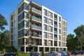 Appartement 54 m² Bourgas, Bulgarie