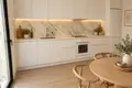 Квартира 2 спальни 70 м² Испания, Испания