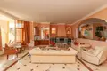 6 bedroom house 590 m² Spain, Spain