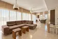 3 bedroom apartment 132 m² in Limassol, Cyprus