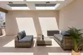 Appartement 3 chambres 140 m² en Limassol, Chypre
