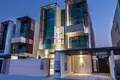 4 room villa 3 423 m² Dubai, United Arab Emirates