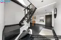 Casa 108 m² Vilna, Lituania