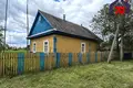 Dom 64 m² Holcycy, Białoruś