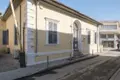 Офис 300 м² в Лимассоле, Кипр