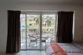 1 bedroom condo  in Pattaya City, Thailand
