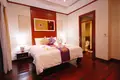 Villa 2 chambres 217 m² Choeng Thale, Thaïlande
