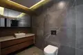 4 bedroom house 265 m² Mediterranean Region, Turkey